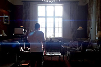 mark garvey, "mark garvey", union jack, film, marvel cinematic universe, union jack marvel movie, mcu, invaders, falsworth manor, avengers, cap 