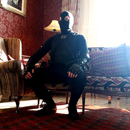 mark garvey, "mark garvey", union jack, film, marvel cinematic universe, union jack marvel movie, mcu, invaders, falsworth manor, avengers, cap 