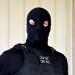 mark garvey, "mark garvey", marvel, union jack, film, marvel cinematic universe, marvel fanfilm, union jack marvel movie, mcu, filmmaking, film,