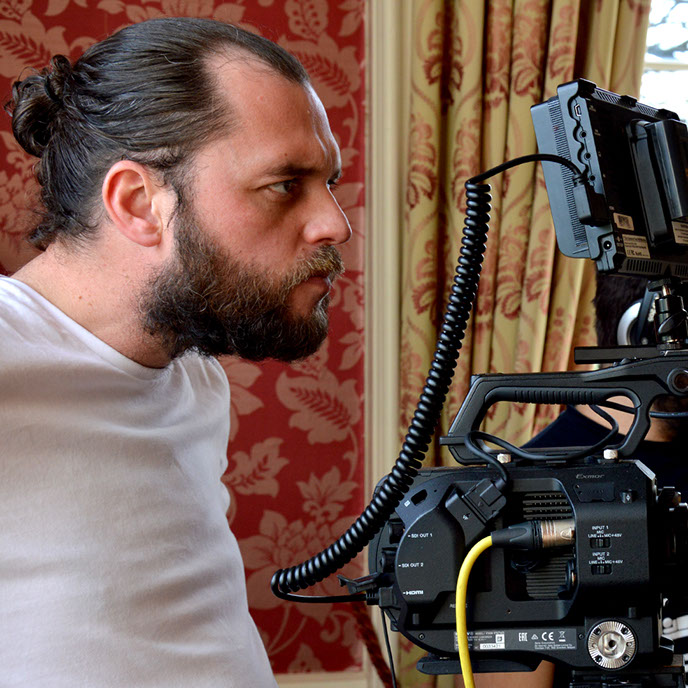 mark garvey, "mark garvey", marvel, union jack, film, marvel cinematic universe, marvel fanfilm, union jack marvel movie, mcu, filmmaking, film,