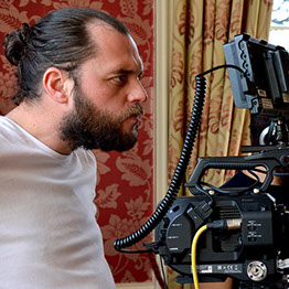 mark garvey, "mark garvey", marvel, union jack, film, marvel cinematic universe, marvel fanfilm, union jack marvel movie, mcu, filmmaking, film,