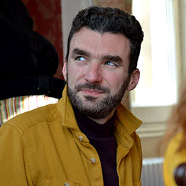 mark garvey, "mark garvey", marvel, union jack, film, marvel cinematic universe, marvel fanfilm, union jack marvel movie, mcu, filmmaking, film,