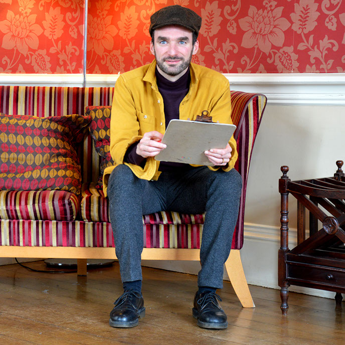 mark garvey, "mark garvey", marvel, union jack, film, marvel cinematic universe, marvel fanfilm, union jack marvel movie, mcu, filmmaking, film,