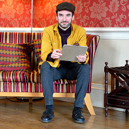 mark garvey, "mark garvey", marvel, union jack, film, marvel cinematic universe, marvel fanfilm, union jack marvel movie, mcu, filmmaking, film,