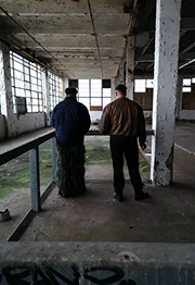 mark garvey, "mark garvey", marvel, union jack, film, marvel cinematic universe, marvel fanfilm, union jack marvel movie, mcu, filmmaking, film,