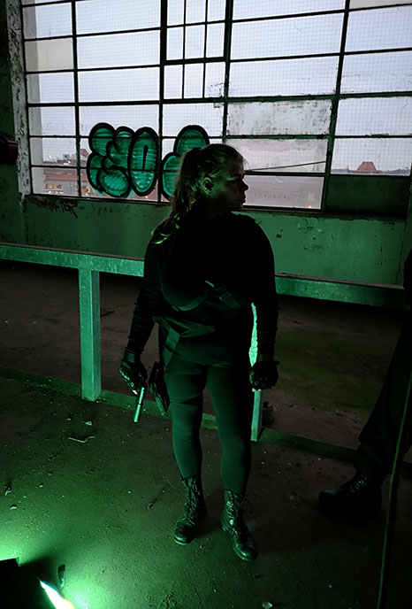 mark garvey, "mark garvey", marvel, union jack, film, marvel cinematic universe, marvel fanfilm, union jack marvel movie, mcu, filmmaking, film,