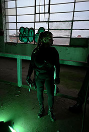 mark garvey, "mark garvey", marvel, union jack, film, marvel cinematic universe, marvel fanfilm, union jack marvel movie, mcu, filmmaking, film,