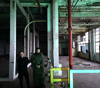 mark garvey, "mark garvey", marvel, union jack, film, marvel cinematic universe, marvel fanfilm, union jack marvel movie, mcu, filmmaking, film,