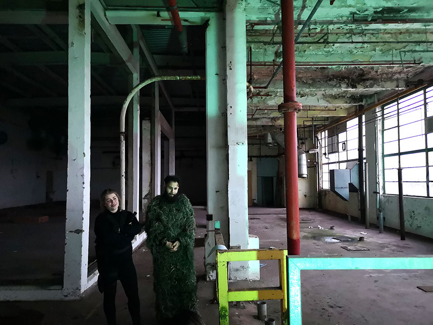 mark garvey, "mark garvey", marvel, union jack, film, marvel cinematic universe, marvel fanfilm, union jack marvel movie, mcu, filmmaking, film,