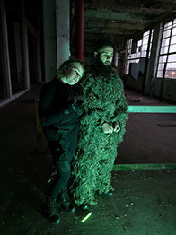 mark garvey, "mark garvey", marvel, union jack, film, marvel cinematic universe, marvel fanfilm, union jack marvel movie, mcu, filmmaking, film,