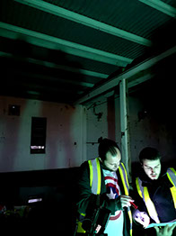 mark garvey, "mark garvey", marvel, union jack, film, marvel cinematic universe, marvel fanfilm, union jack marvel movie, mcu, filmmaking, film,