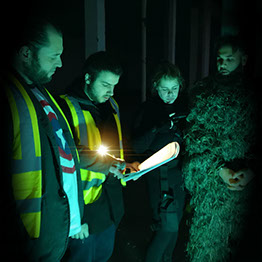 mark garvey, "mark garvey", marvel, union jack, film, marvel cinematic universe, marvel fanfilm, union jack marvel movie, mcu, filmmaking, film,