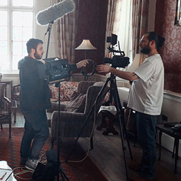 mark garvey, "mark garvey", marvel, union jack, film, marvel cinematic universe, marvel fanfilm, union jack marvel movie, mcu, filmmaking, film,