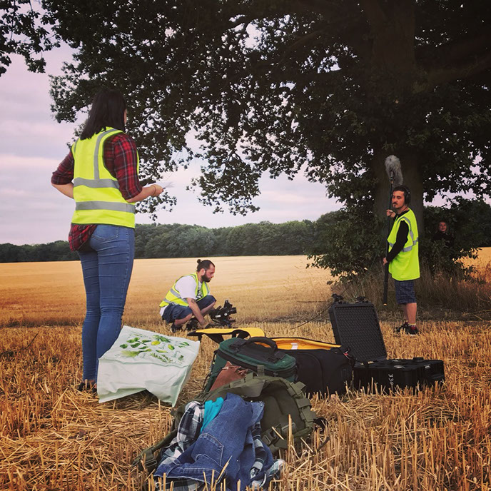 mark garvey, "mark garvey", marvel, union jack, film, marvel cinematic universe, marvel fanfilm, union jack marvel movie, mcu, filmmaking, film,