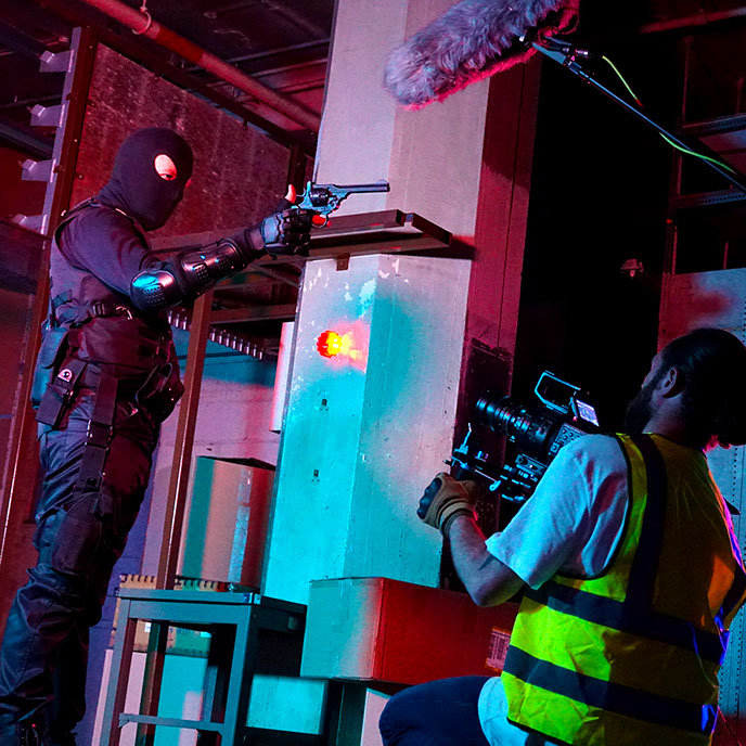 mark garvey, "mark garvey", marvel, union jack, film, marvel cinematic universe, marvel fanfilm, union jack marvel movie, mcu, filmmaking, film,