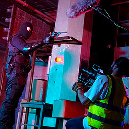 mark garvey, "mark garvey", marvel, union jack, film, marvel cinematic universe, marvel fanfilm, union jack marvel movie, mcu, filmmaking, film,