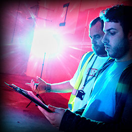 mark garvey, "mark garvey", marvel, union jack, film, marvel cinematic universe, marvel fanfilm, union jack marvel movie, mcu, filmmaking, film,