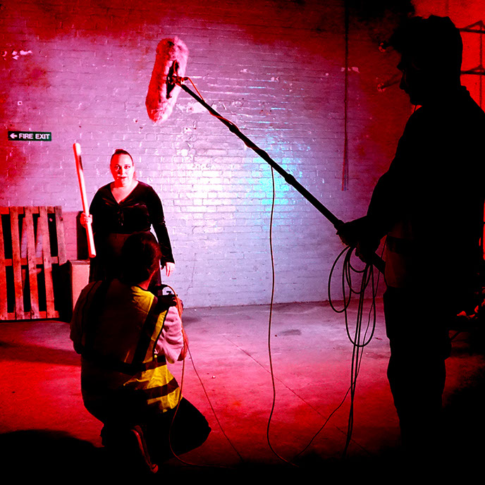 mark garvey, "mark garvey", marvel, union jack, film, marvel cinematic universe, marvel fanfilm, union jack marvel movie, mcu, filmmaking, film,