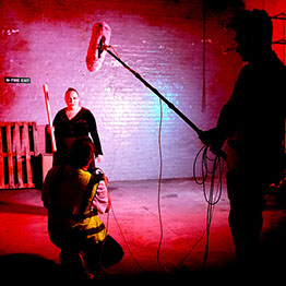 mark garvey, "mark garvey", marvel, union jack, film, marvel cinematic universe, marvel fanfilm, union jack marvel movie, mcu, filmmaking, film,