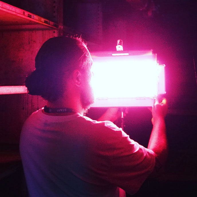 mark garvey, "mark garvey", marvel, union jack, film, marvel cinematic universe, marvel fanfilm, union jack marvel movie, mcu, filmmaking, film,