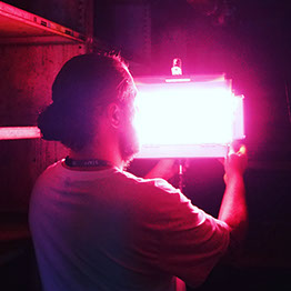 mark garvey, "mark garvey", marvel, union jack, film, marvel cinematic universe, marvel fanfilm, union jack marvel movie, mcu, filmmaking, film,