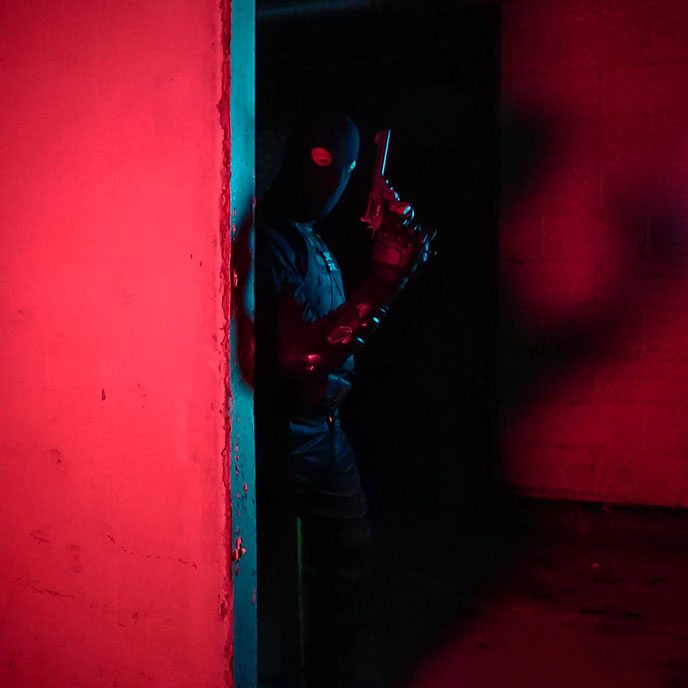 mark garvey, "mark garvey", marvel, union jack, film, marvel cinematic universe, marvel fanfilm, union jack marvel movie, mcu, filmmaking, film,