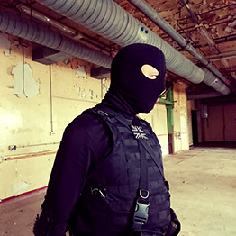 mark garvey, "mark garvey", marvel, union jack, film, marvel cinematic universe, marvel fanfilm, union jack marvel movie, mcu, filmmaking, film,