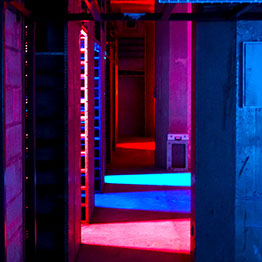 mark garvey, "mark garvey", marvel, union jack, film, marvel cinematic universe, marvel fanfilm, union jack marvel movie, mcu, filmmaking, film,