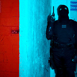 mark garvey, "mark garvey", marvel, union jack, film, marvel cinematic universe, marvel fanfilm, union jack marvel movie, mcu, filmmaking, film,