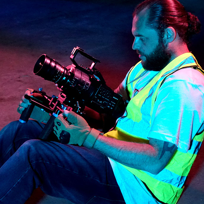 mark garvey, "mark garvey", marvel, union jack, film, marvel cinematic universe, marvel fanfilm, union jack marvel movie, mcu, filmmaking, film,