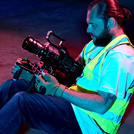 mark garvey, "mark garvey", marvel, union jack, film, marvel cinematic universe, marvel fanfilm, union jack marvel movie, mcu, filmmaking, film,