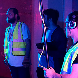 mark garvey, "mark garvey", marvel, union jack, film, marvel cinematic universe, marvel fanfilm, union jack marvel movie, mcu, filmmaking, film,