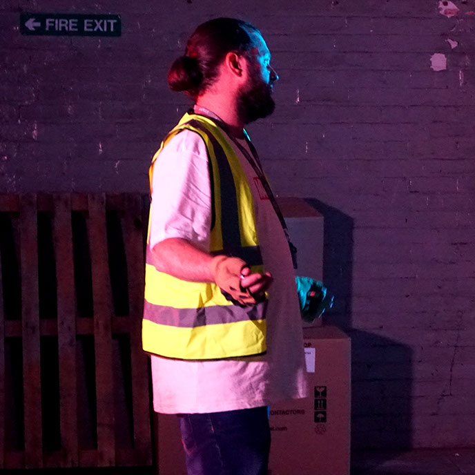 mark garvey, "mark garvey", marvel, union jack, film, marvel cinematic universe, marvel fanfilm, union jack marvel movie, mcu, filmmaking, film,