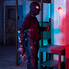 mark garvey, "mark garvey", marvel, union jack, film, marvel cinematic universe, marvel fanfilm, union jack marvel movie, mcu, filmmaking, film,