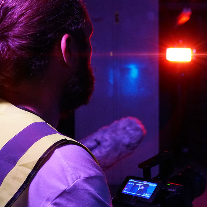 mark garvey, "mark garvey", marvel, union jack, film, marvel cinematic universe, marvel fanfilm, union jack marvel movie, mcu, filmmaking, film,