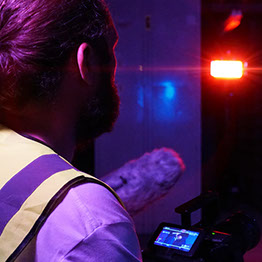 mark garvey, "mark garvey", marvel, union jack, film, marvel cinematic universe, marvel fanfilm, union jack marvel movie, mcu, filmmaking, film,