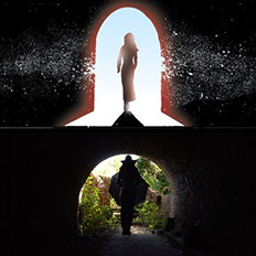 mark garvey, "mark garvey", marvel union jack film, mcu, marvel fan series, comics, graphic novel, captain britain, mcu, film, movie, webseries,