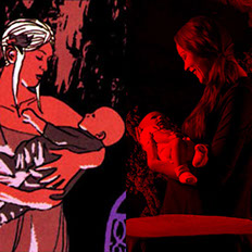 mark garvey, "mark garvey", marvel union jack film, mcu, marvel fan series, comics, graphic novel, captain britain, mcu, film, movie, webseries,