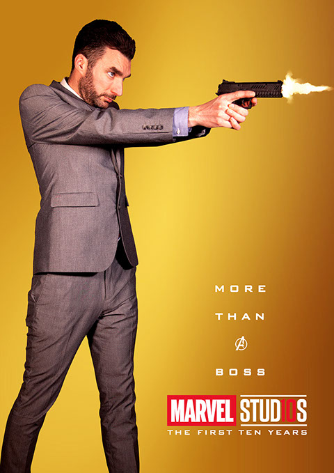 mark garvey, marvel, union jack, mcu, joseph chapman, webseries, series, film, movie, avengers infinity war, avengers. philip gavin, mi5, 