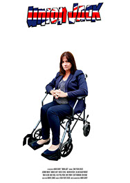 mark garvey, marvel, union jack, mcu, joseph chapman, film, movie, union jack film, union jack movie, lizzie byers, annabel warner, mi5, mi6, 