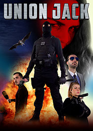 mark garvey, marvel, union jack, mcu, captain america, the first avenger, teamcap, steve rogers, avengers endagme, avengers, bucky, red skull, 