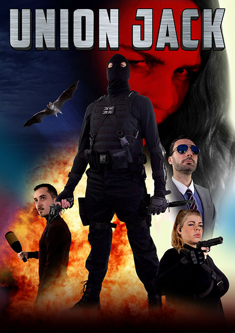 mark garvey, marvel, union jack, mcu, captain america, the first avenger, teamcap, steve rogers, avengers endagme, avengers, bucky, red skull, 