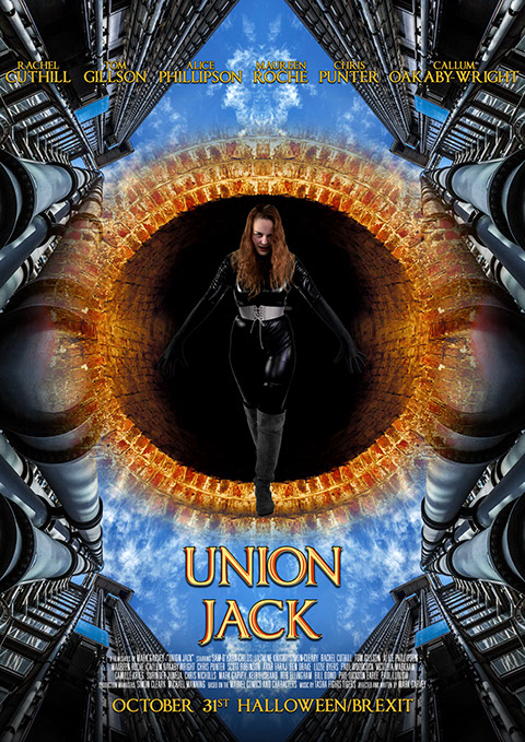 doctor strange, avengers, multiverse of madness, thanos, mark garvey, marvel, union jack, marvel cinematic universe,benedict cumberbatch,