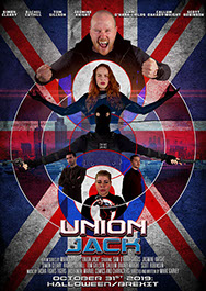  avengers, revengers, thor ragnarok, marvel, mcu, marvel fan film, marvel fan series, mark garvey, chris hemsworth, tom hiddleston, loki, 