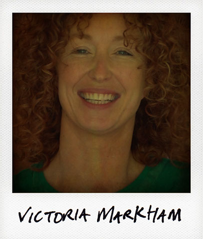 "mark garvey", mark garvey, victoria markham 